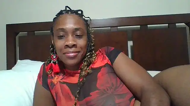 Ms Juicy (MsJuicy)