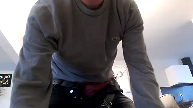 freddy0222222 live sex cam