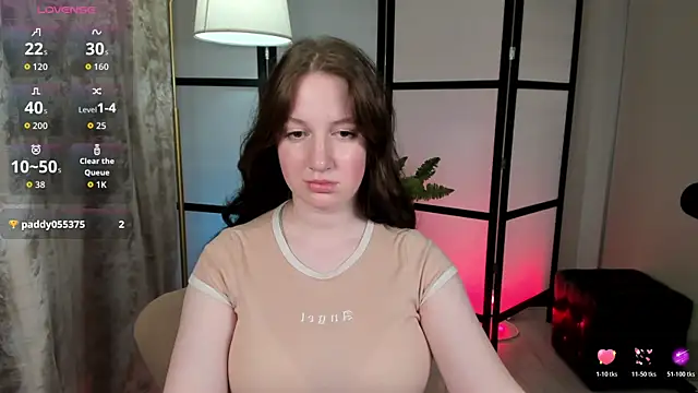 Elisabeth_Binder webcam