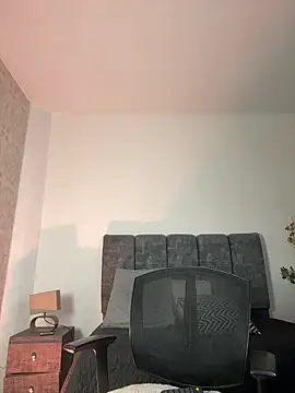 kem_hott webcam