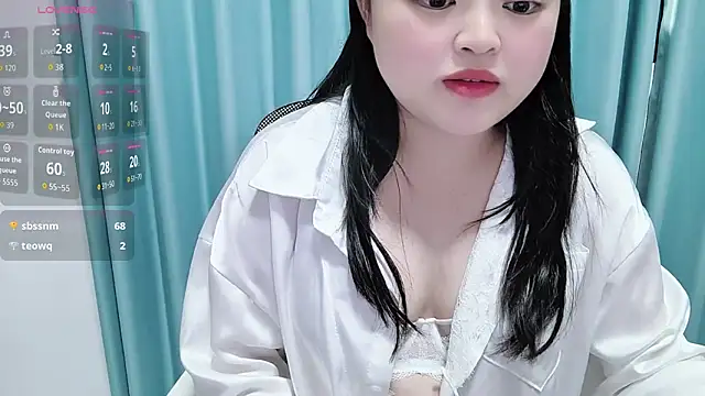 77--bb webcam