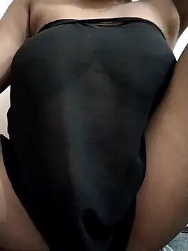 Umma-2 webcam