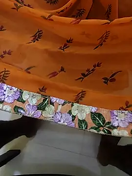 Mrandmrs27 webcam