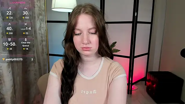 Elisabeth_Binder webcam