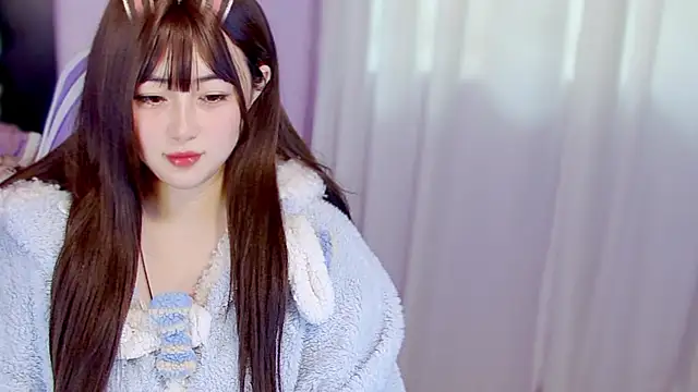 yuki3366 webcam
