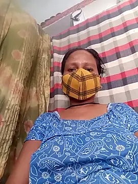 sapan_sexe webcam
