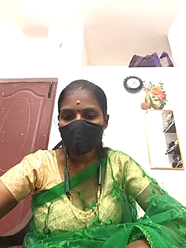 Tamil_Yalini12 webcam