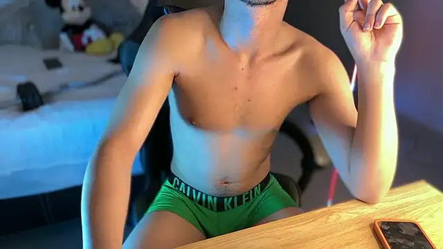 zamir333 webcam
