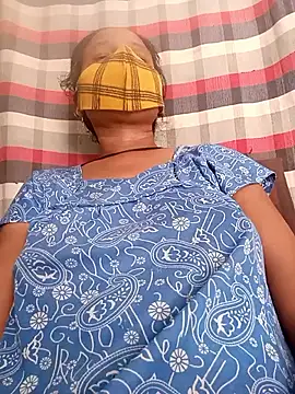 sapan_sexe webcam
