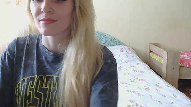 JayeTyler webcam