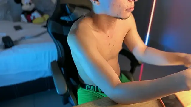 zamir333 webcam