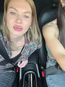 Emma_Catt webcam