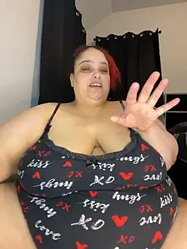 Fifty_Shades_Of_Redd