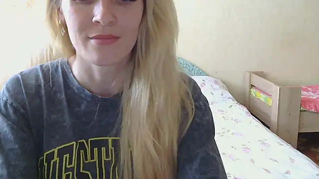 JayeTyler webcam