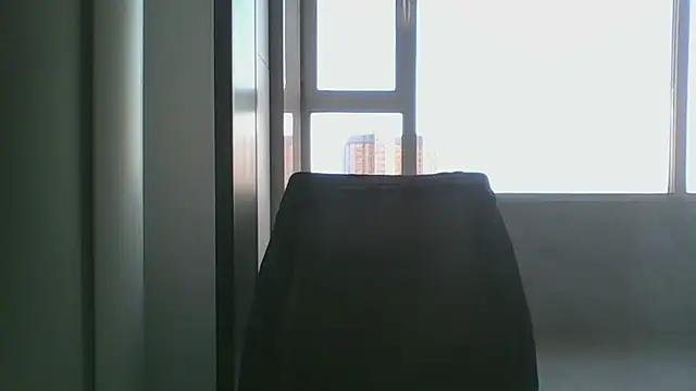 nole_china7 webcam