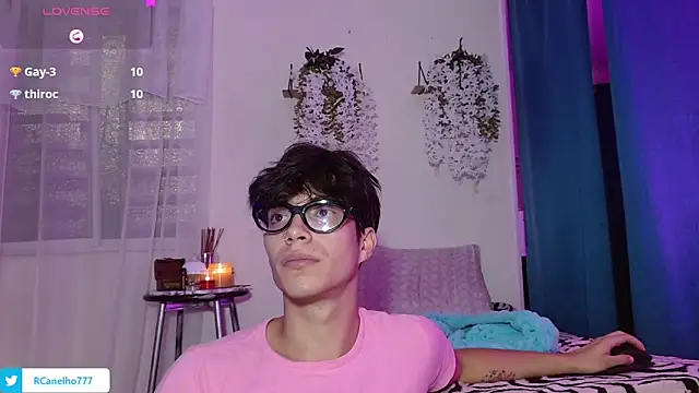 COUPLEHOTTDF webcam