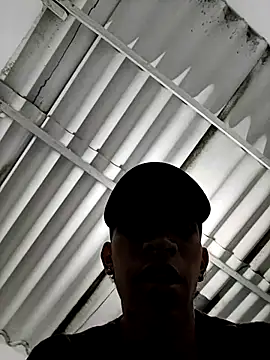 Leandro2889 webcam