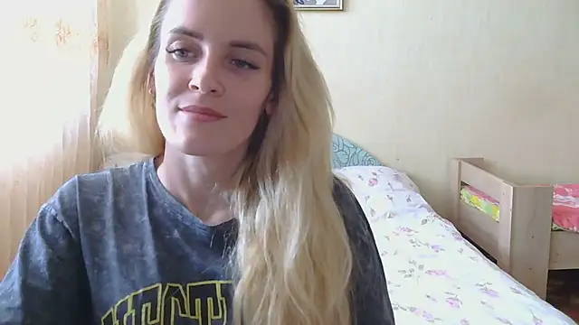 JayeTyler webcam