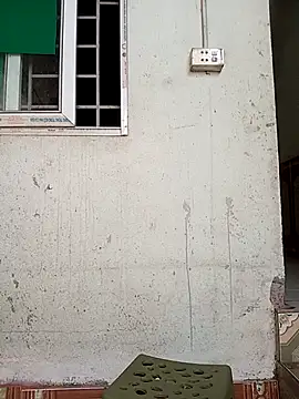 aiai220 webcam
