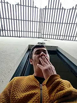 Hgay6935 webcam