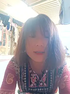 linda_bae00 webcam