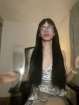 Andy_Roses webcam