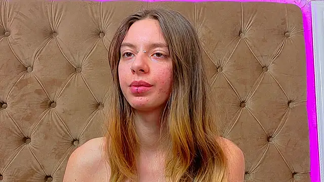 CoraVex webcam