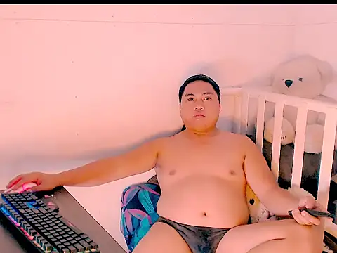 Hardking_69 webcam