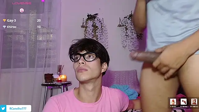 COUPLEHOTTDF webcam