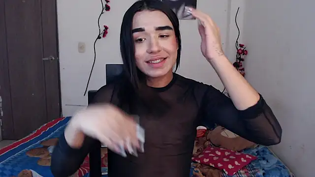 Candyy_doll__ webcam