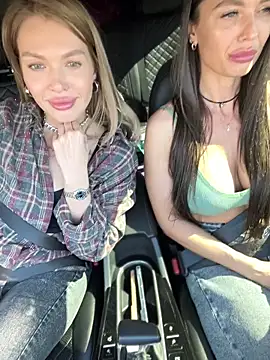Emma_Catt