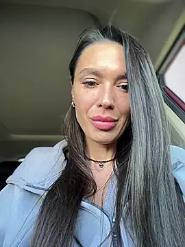 Emma_Catt webcam