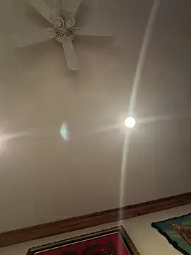 hailzeffn webcam