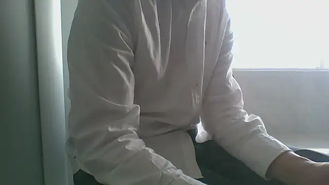 nole_china7 webcam
