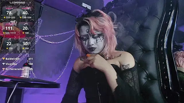 Navier__ webcam