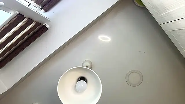 ElsieKuhlmann webcam