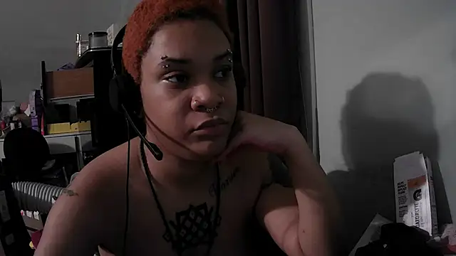 nickytheehawtie webcam