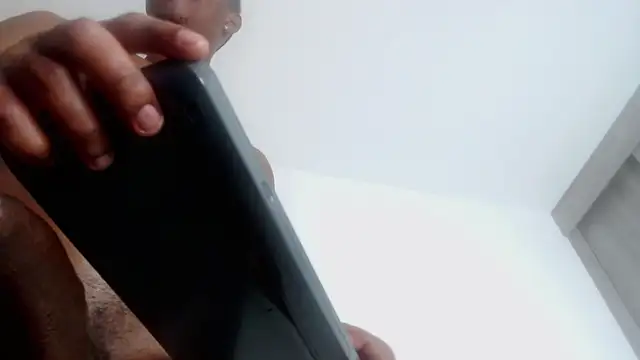 drake_brwon_23 webcam