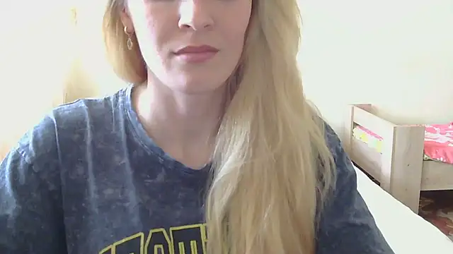 JayeTyler webcam