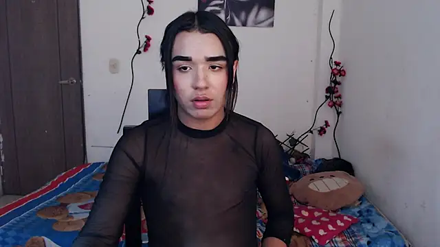Candyy_doll__ webcam