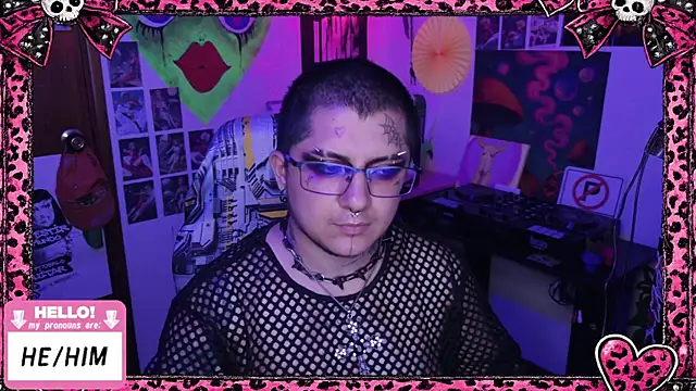 masterkevinftm webcam