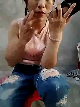 Thobaby112 webcam