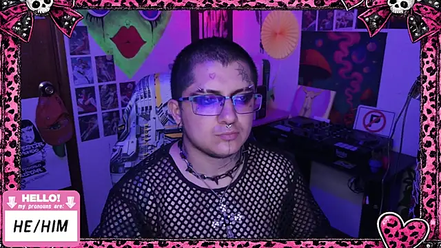 masterkevinftm webcam
