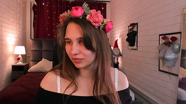 TessaMill webcam