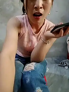 Thobaby112 webcam
