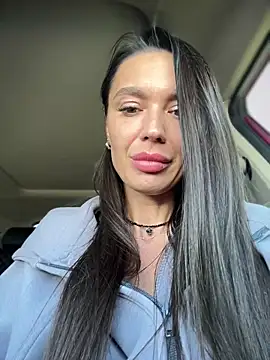 Emma_Catt webcam