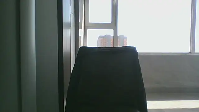 nole_china7 webcam