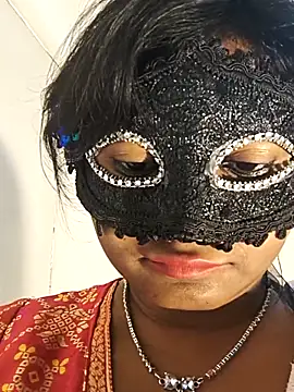 DIRTYSECRET_QUEEN_07 webcam