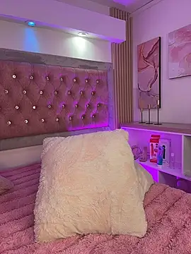 Preview of myladreams