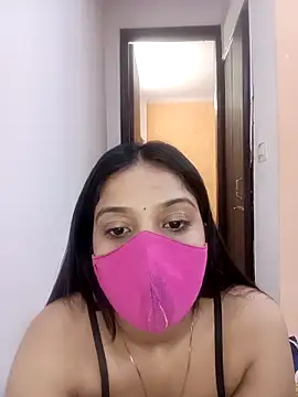 cute_rakhi8 (F young) - #anal #anal-doggy-style #anal-fingering #anal-indian #anal-masturbation #anal-toys #anal-young #big-ass #big-ass-anal #big-ass-big-tits #big-ass-doggy-style #big-ass-indian #big-ass-young #big-clit #big-nipples #big-tits #big-tits-anal #big-tits-doggy-style #big-tits-indian #big-tits-titty-fuck #big-tits-young #black-hair #black-hair-young #cheapest-privates #cheapest-privates-indian #cheapest-privates-young #cowgirl #dirty-talk #doggy-style #erotic-dance #fingering #fingering-indian #fingering-young #flashing #hd #heels #humiliation #indian #indian-young #jerk-off-instruction #long-hair #masturbation #medium #mobile #mobile-young #oil-show #orgasm #role-play #role-play-young #romantic #romantic-indian #romantic-young #sex-toys #sexting #shower #squirt #squirt-indian #squirt-young #titty-fuck #topless #topless-indian #topless-young #upskirt #young